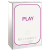 Play Givenchy Eau de Toilette - Perfume Feminino 30ml
