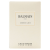 Ambre Gris Balmain Eau de Parfum - Perfume Feminino 75ml