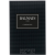 Carbone Balmain Eau de Toilette - Perfume Masculino 100ml