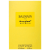 Monsieur Balmain Eau de Toilette - Perfume Masculino 100ml