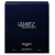 Quartz Addiction Molyneux Eau de Parfum - Perfume Masculino 100ml