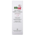 Sebamed Hand + Nail Balm - Creme para Mãos 75ml