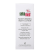 Sebamed Moisturizing Body Lotion - Loção Hidratante Corporal 200ml