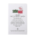 Sebamed Liquid Face & Body Wash - Sabonete Líquido Facial 200ml