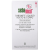 Sebamed Liquid Face & Body Wash - Sabonete Líquido 1000ml