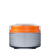 Keune Care Line Sun Sublime After Sun Treatment - Máscara 200ml