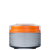 Keune Care Line Sun Sublime After Sun Treatment - Máscara 200ml