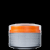 Keune Care Line Sun Sublime After Sun Treatment - Máscara 200ml