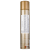 Joico K-Pak Protective Hairspray - Spray 300ml