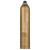 Joico K-Pak Protective Hairspray - Spray 300ml