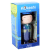 Tonka Kokeshi Eau de Toilette - Perfume Masculino 50ml