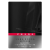 Prada Luna Rossa Extreme Eau de Parfum - Perfume Masculino 100ml