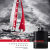Prada Luna Rossa Extreme Eau de Parfum - Perfume Masculino 100ml