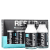 Truss Repair Dose Altamente Concentrada - Ampolas 4x17ml