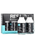 Truss Repair Dose Altamente Concentrada - Ampolas 4x17ml