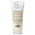 Alfaparf Thermae Spa Peel Purificante - Shampoo 200ml