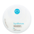 Alfaparf Thermae Spa Equilibrium - Máscara Regeneradora 200ml