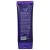 Mediterrani Violet Mask - Máscara Matizadora 200g
