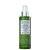 Keune So Pure Color Care Leave-In Spray - Leave-In 200ml