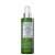 Keune So Pure Color Care Leave-In Spray - Leave-In 200ml