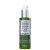 Keune So Pure Curl Enhancer - Ativador de Cachos 150ml