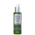 Keune So Pure Curl Enhancer - Ativador de Cachos 150ml