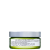 Keune So Pure Modulation - Gel 200ml