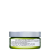 Keune So Pure Modulation - Gel 200ml