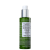 Keune So Pure Moisturizing Overnight Repair - Sérum Noturno 150ml
