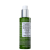 Keune So Pure Moisturizing Overnight Repair - Sérum Noturno 150ml
