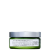 Keune So Pure Moisturizing Treatment - Máscara 200ml