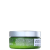 Keune So Pure Recover - Máscara 200ml