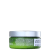 Keune So Pure Recover - Máscara 200ml