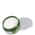 Keune So Pure Recover - Máscara 200ml