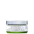 Keune So Pure Molding Mud - Creme Modelador 100ml