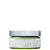 Keune So Pure Star Shaper - Creme Modelador 100ml