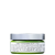 Keune So Pure Star Shaper - Creme Modelador 100ml