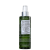 Keune So Pure Texture - Spray 200ml