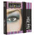 Joli Joli Set Eyeshadow Sexy Blue - Paleta de Sombras 4,5g