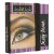 Joli Joli Set Eyeshadow Smoky Brown - Paleta de Sombras 4,5g