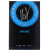 Varens Homme Sport Ulric de Varens Eau de Toilette - Perfume Masculino 100ml