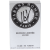 Varens Homme Silver Ulric de Varens Eau de Toilette - Perfume Masculino 100ml