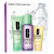 Kit Clinique Sistema 3 Passos Introdução Pele 2 (3 produtos)