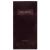 Intense Dolce & Gabbana Eau de Parfum - Perfume Feminino 25ml