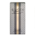 Made to Measure Gucci Eau de Toilette - Perfume Masculino 30ml