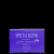 K.Pro Special Blond Masque - Máscara de Tratamento 165g