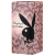 Play It Sexy Playboy Eau de Toilette - Perfume Feminino 30ml