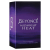 Midnight Heat Beyoncé Eau de Parfum - Perfume Feminino 30ml