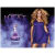 Midnight Heat Beyoncé Eau de Parfum - Perfume Feminino 30ml