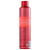 OSIS+ Refresh Dust Texture Bodyfying Dry - Shampoo a Seco 300ml
